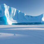 antartica