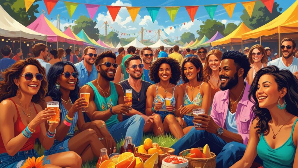04. De Marketingmaatschappij
