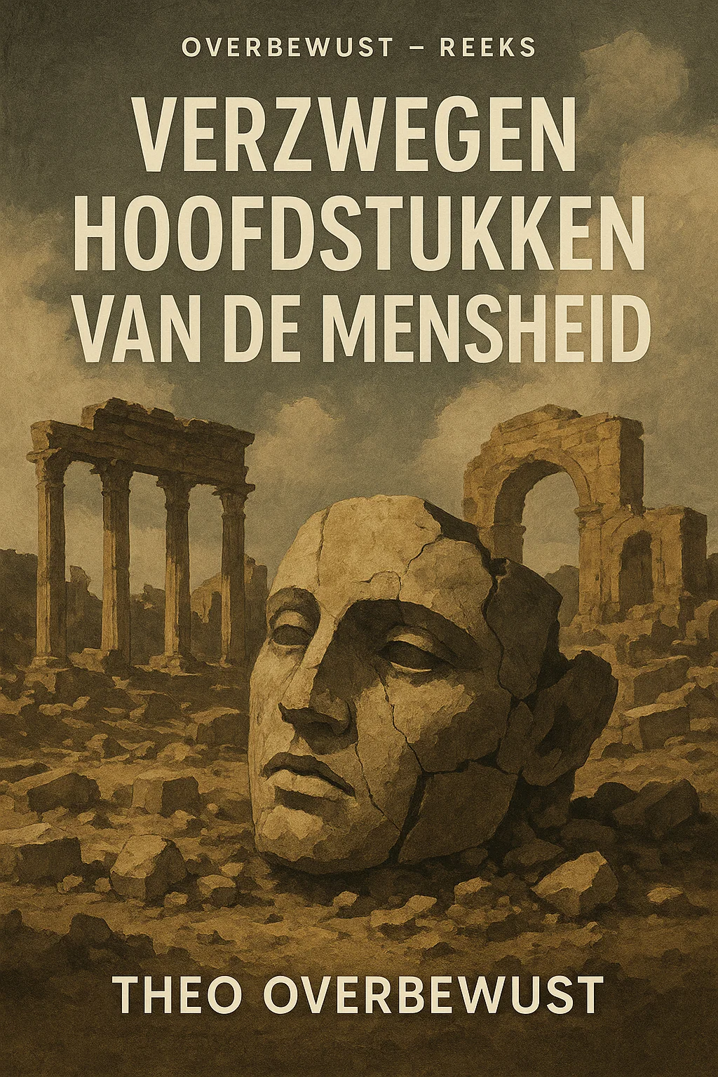 geschiedenis evolutie