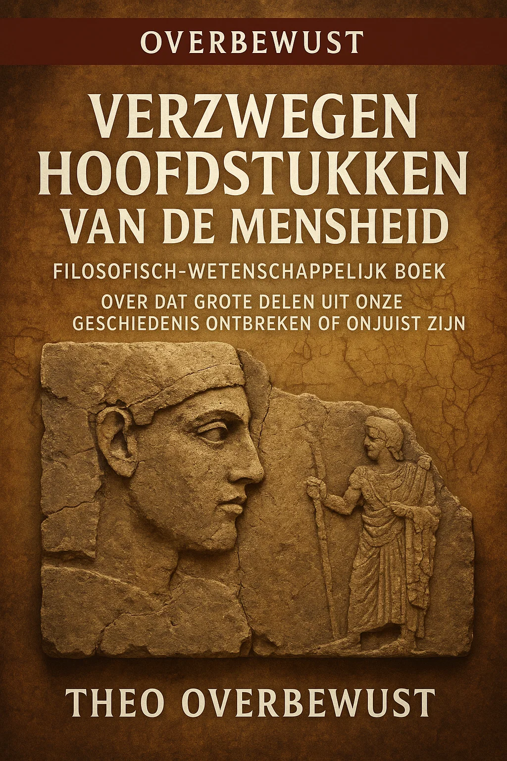 verzwegen hoofdstukken uit de geschiedenis