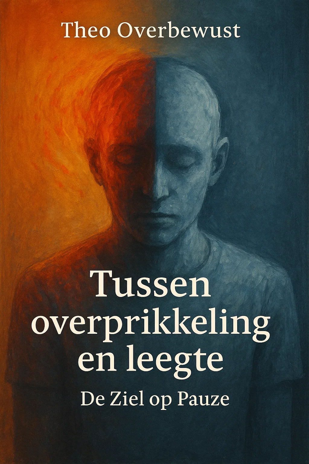 doelloos ziel