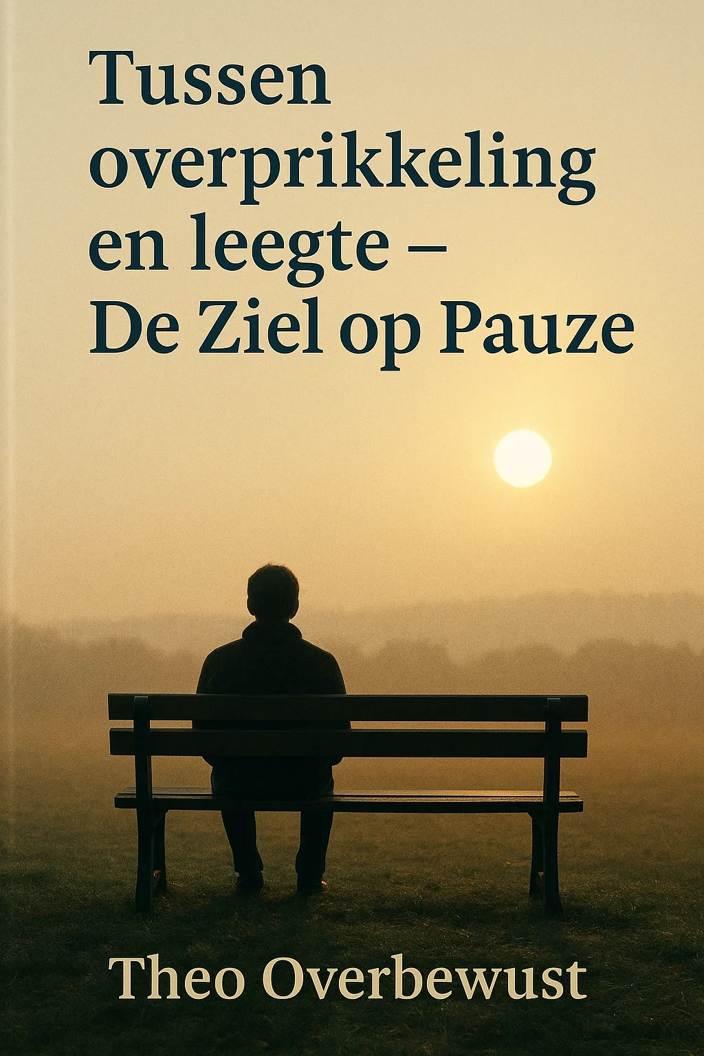 doelloos ziel
