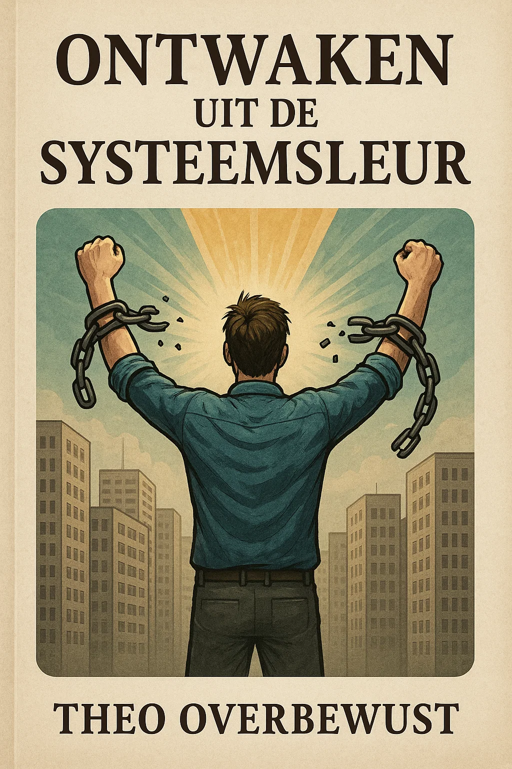 systeemsleur