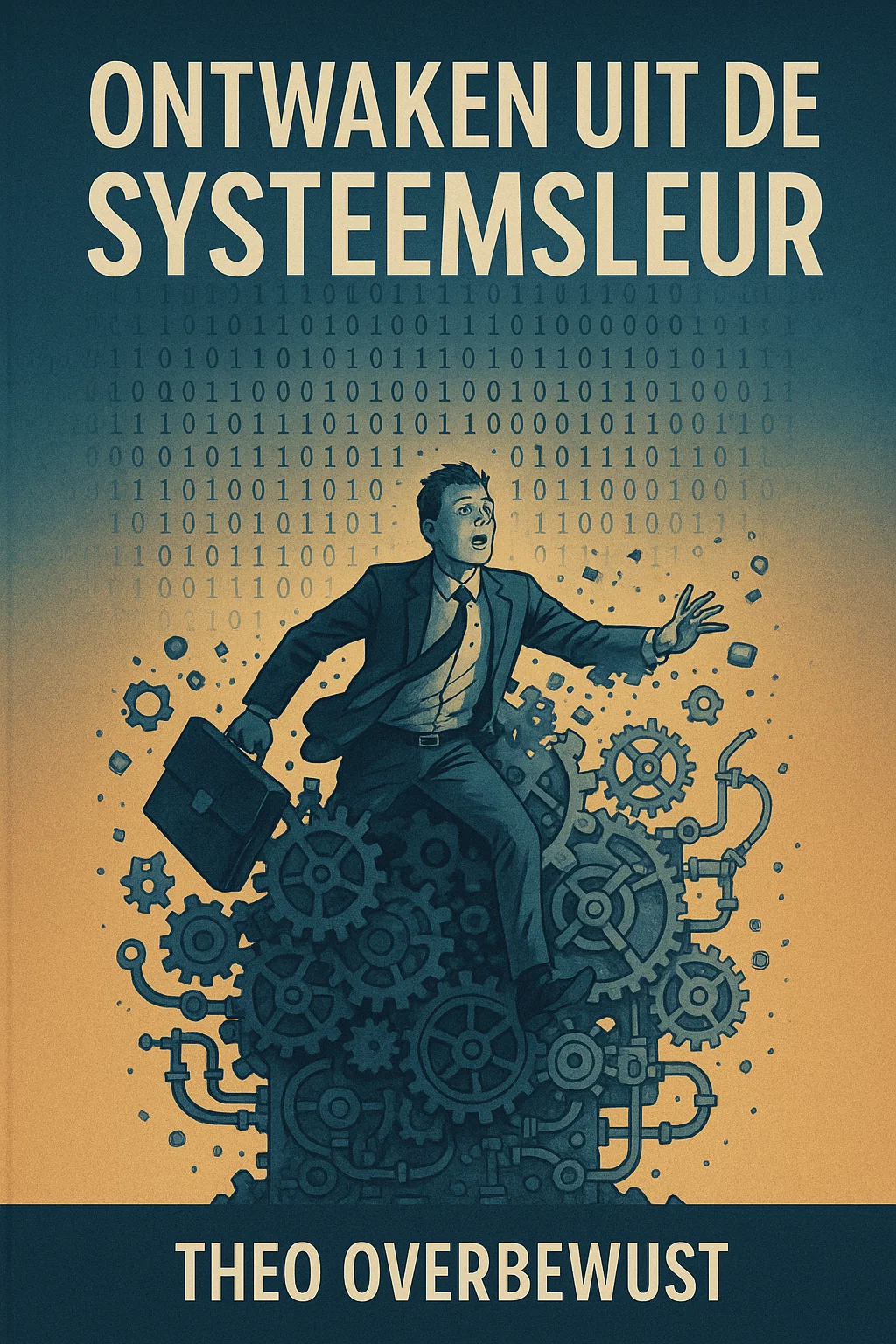 systeem sleur