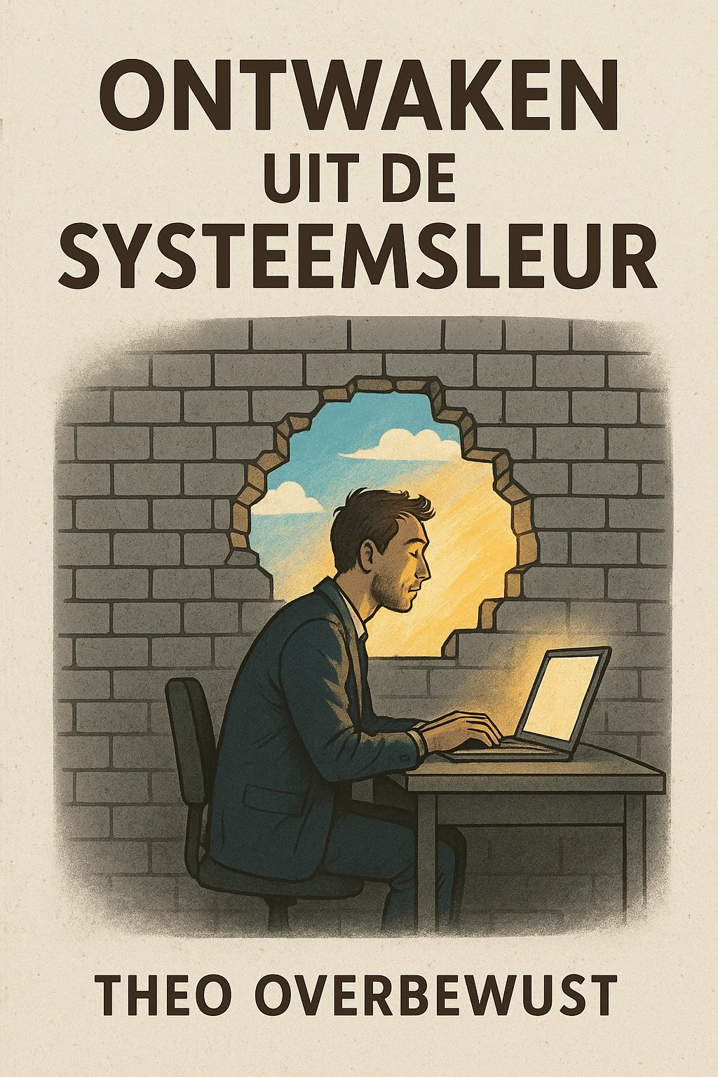 systeem sleur