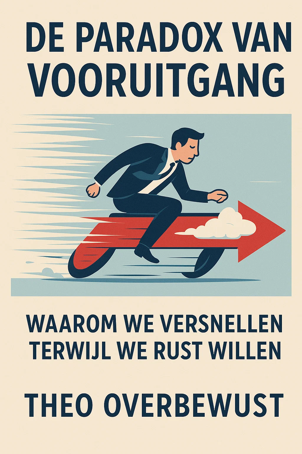 stilte tussen breinen